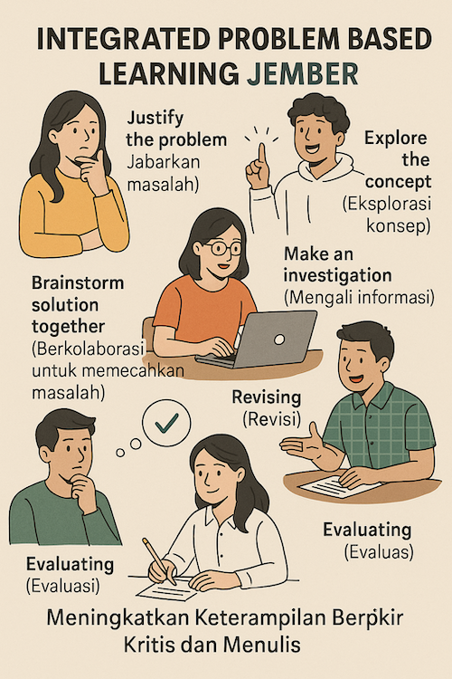 blog-post-image