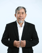 PROF. DR. DWI SULISWORO, M.T. PIMPIN IPTPI WILAYAH DIY,  Siap Kembangkan Inovasi Teknologi Pendidikan