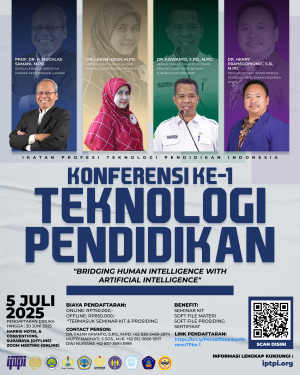 article-preview
